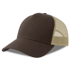  RAPPER COTTON-S,  , 5 , /, 100% ,  - 100%  , 280 /2