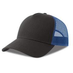  RAPPER COTTON-S,  , 5 , -/, 80% , 20%  ,  - 100%  , 280 /2