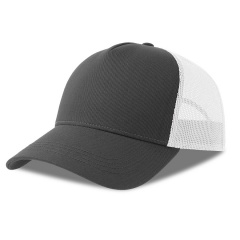  RAPPER COTTON-S,  , 5 , -/, 80% , 20%  ,  - 100%  , 280 /2