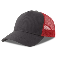  RAPPER COTTON-S,  , 5 , -/, 80% , 20%  ,  - 100%  , 280 /2
