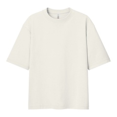    LIBRA, , XS/S, 100% , 220 /2