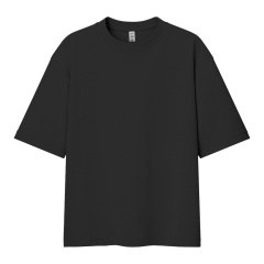    LIBRA, , XL/2XL, 100% , 220 /2