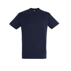   REGENT, -, XL, 100% , 150 /2