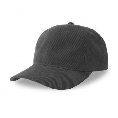 ��������� "CREEP-S", ����-�����, 100% �������������� ���������, ��������� 215 �/�2, ������������� ��������