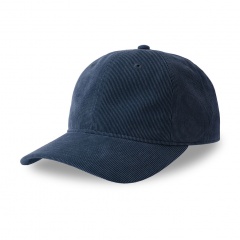 ��������� "CREEP-S", ����-�����, 100% �������������� ���������, ��������� 215  �/�2, ������������� ��������