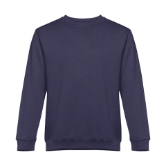   DELTA, -, XL, 50% , 50% ,  300 /2