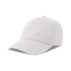 ��������� "DAD HAT-S FIVE", 5 �������, ������������� ��������, �����, 80% ������������ ������, 20% �������������� ������, 270 �/�2