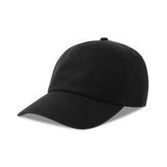 ��������� "DAD HAT-S FIVE", 5 �������, ������������� ��������, ������, 80% ������������ ������, 20% �������������� ������, 270 �/�2