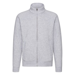  "Sweat Jacket", -_M, 70% /, 30% /, 280 /2