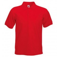  "Slim Fit Polo", _S, 97% /, 3% , 220 /2