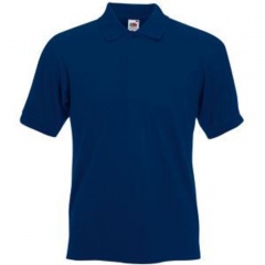  "Slim Fit Polo", -_S, 97% /, 3% , 220 /2