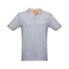 -  SPECTRUM, /, .-. /, XL, 100% ,  195 /2
