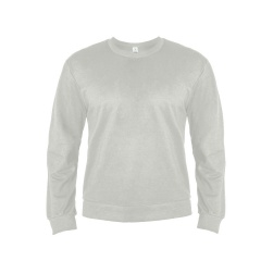  ANTARES, -, 4XL, 50 % , 50% , 260 /2