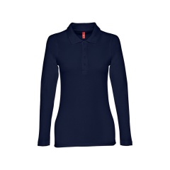 -  BERN WOMEN,  , -, L, 100% ,  210 /2