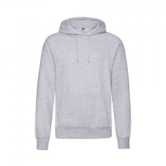  "Classic Hooded Sweat",  _3XL, 80% /, 20% /, 280 /2