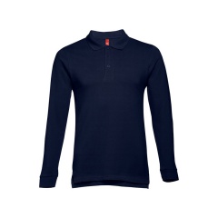 -  BERN,  , -, 4XL, 100% ,  210 /2