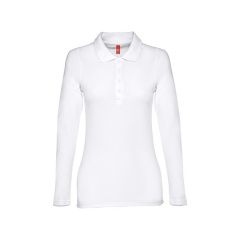 -  BERN WOMEN,  , , L, 100% ,  210 /2