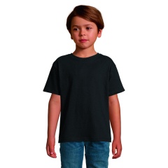 �������� ������� REGENT KIDS, ������, 4 ����, 100% ������, 150 �/�2
