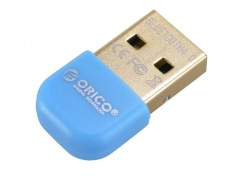  USB Bluetooth BTA-403