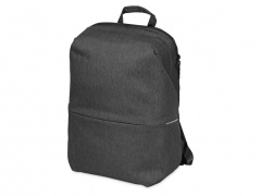   Stanch   15.6''