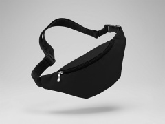 ����� �� ���� Sling