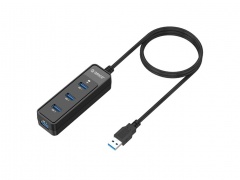 USB- W5PH4-U3