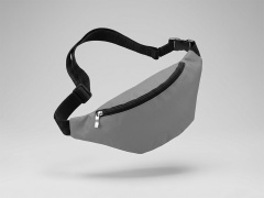 ����� �� ���� Sling