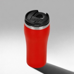����������� Klein, 325 ��