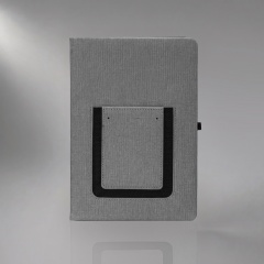 ������� �5 Pocket � �������� ��� ��������