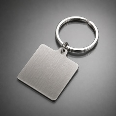 ������ Steel SQR