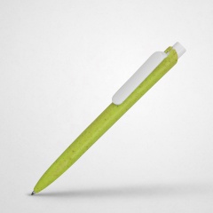 ����� ��������� ECO W �� ��������� ������