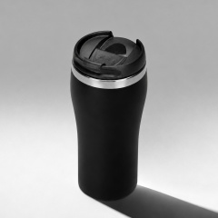 ����������� Klein, 325 ��