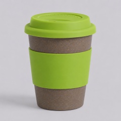 ������ �� ����������� ������� Caf?