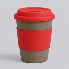 ������ �� ����������� ������� Caf?