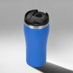 ����������� Klein, 325 ��
