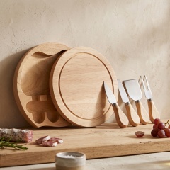 ���������� ����� ��� ���� � ���������� �������� Reggiano