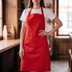 ������ Brand Chef