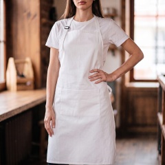 ������ Brand Chef