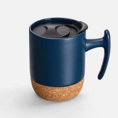 ������ Corky Grip, �����