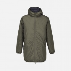 ������-����� ������� Reverse, ������ ����