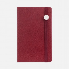 ���������� Nova Round, ��������������, �������