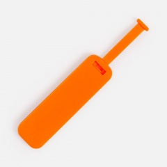 ������ Raio, ��������� ����