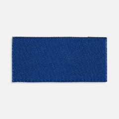 ����� �������� Epsilon, XXS, �����