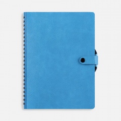 ���������� Strep Front, ��������������, �������