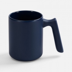 ������ Visari, �����-�����