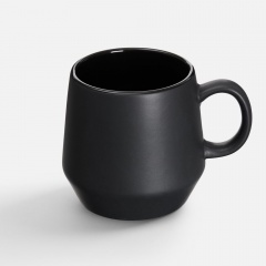 ������ Tubbi, ������