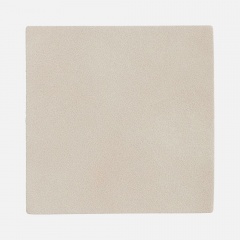 ����� Listra Nubuck Touch, L, �������