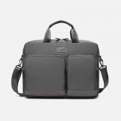 C���� ��� �������� L255, �����-�����