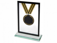 Награда Медаль