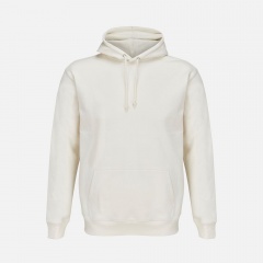 ���� ������� Condor, �������-�����